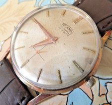 1950 technos jewel for sale  WEYBRIDGE