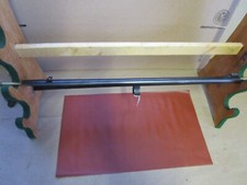 Remington 870 12ga for sale  Quemado