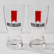Lot vintage michelob for sale  Bonney Lake