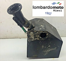 Serbatoio tanica gasolio usato  Riesi