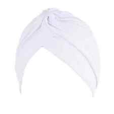 Ladies turban hat for sale  ERITH