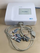 Welch allyn 150 for sale  ABERTILLERY