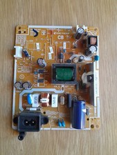Power supply samsung usato  Piacenza