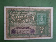 1919 deutschland berlin gebraucht kaufen  Versand nach Germany