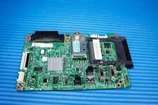 Main board bn41 for sale  BOLTON