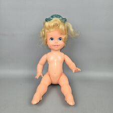 Mattel 1969 baby for sale  King