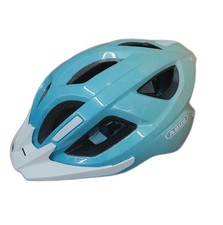 Abus fahrradhelm helm gebraucht kaufen  Schwarzenberg