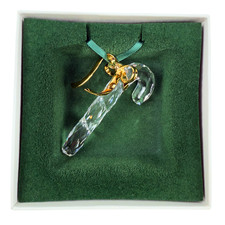 1997 swarovski christmas for sale  Honeoye Falls
