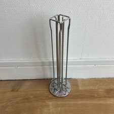 Tavola swiss metal d'occasion  Nouzonville