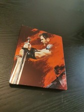 Thor ragnarok edition d'occasion Thor ragnarok edition d'occasion  Damigny