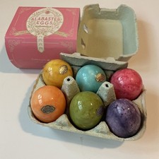 Williams sonoma genuine for sale  Morton