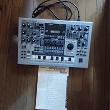 roland mc d'occasion  Expédié en Belgium