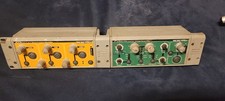 Electrix filter queen for sale  Los Angeles