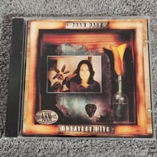 Joan baez greatest for sale  Cicero