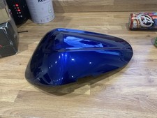 suzuki gsxr 1000 k5 for sale suzuki gsxr 1000 k5 for sale LINCOLN