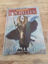 Warhammer fantasy armeebuch gebraucht kaufen  Düsseldorf