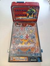 Transformers pinball machine for sale  MANCHESTER