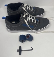 Men usa heelys for sale  Panama City