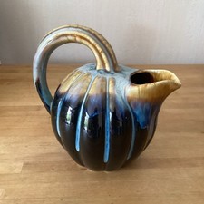 Pichet melon anse d'occasion  Troyes