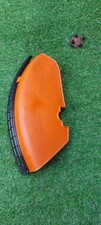 Strimmer guard used for sale  BRADFORD