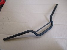Guidon origine suzuki d'occasion  Garéoult