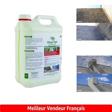 Anti mousse javel d'occasion Anti mousse javel d'occasion  Matha