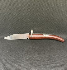 Vintage okapi germany d'occasion  Choisy-le-Roi