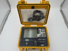 Riser bond 1205cxa for sale  Avondale