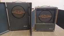 alnico tieftoner gebraucht kaufen alnico tieftoner gebraucht kaufen Perl