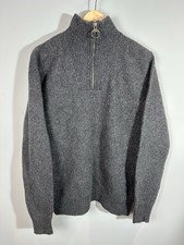 Barbour men essential for sale Barbour men essential for sale  BEVERLEY