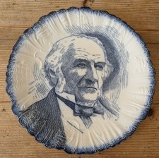 Unusual antique william for sale  LEICESTER