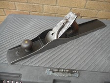 Stanley .8c type for sale  West Mifflin