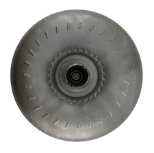 KONWERTER 5HP19 5HP19FL 01V 5HP19FLA 156 201 A33 B31 K28 M28 na sprzedaż  PL