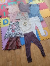 Teiliges sommer markenpaket gebraucht kaufen  Ulm