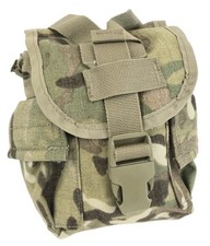 Army general purpose for sale  USA