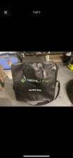 Maver net bag for sale  BROMSGROVE