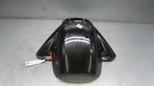 Motorcycle shoei vintage for sale  NEWCASTLE