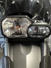 Motorbike healight bmw for sale  LONDON