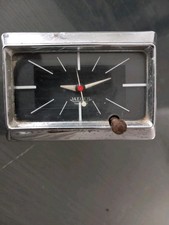Montre voiture jaeger d'occasion  Sées