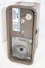 Nutone 251 built for sale  North Canton