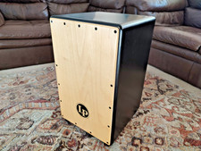 Latin percussion adjustable for sale  SHREWSBURY