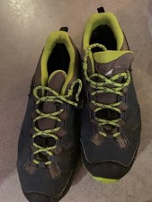 Salewa wanderschuhe utdoor gebraucht kaufen  München