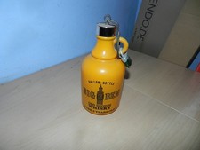 Ben scotch whisky gebraucht kaufen  Troisdorf