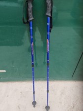 Pair gear antishock for sale  NESTON