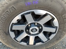 2018 toyota runner for sale  Richland