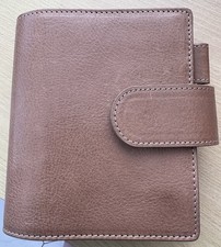 Moterm pocket for sale  CREWE