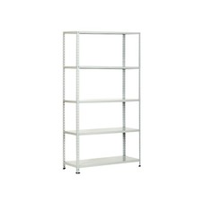 Panda kit ripiani usato Panda kit ripiani usato  Cannara