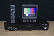 Panasonic dmr ez48v for sale  Tucson