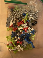 Mega magnext mixed for sale  Belleville