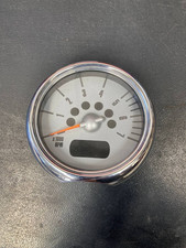 Quadro strumenti tachimetro usato  Rosignano Marittimo